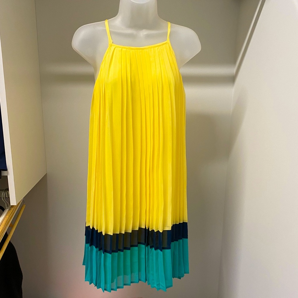 Sundress